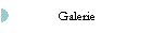 Galerie