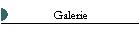 Galerie