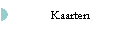 Kaarten