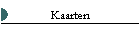 Kaarten
