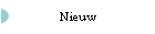 Nieuw